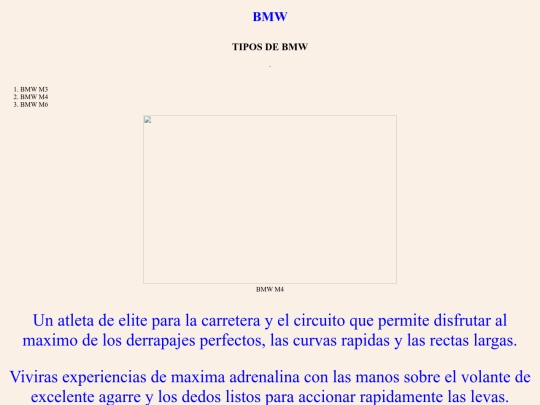css/na6_interna screenshot