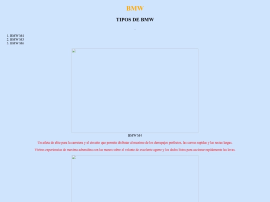 css/na6_linia screenshot
