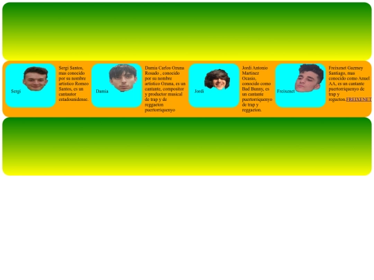divertimento/divertimento screenshot