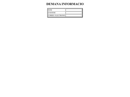 examen.html/demana_informacio screenshot