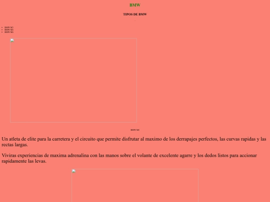 examen.html/paginaexterna screenshot