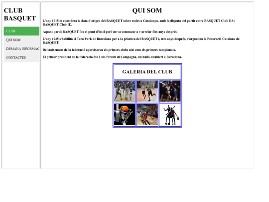 examen.html/plantilla screenshot