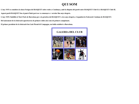 examen.html/qui_som screenshot