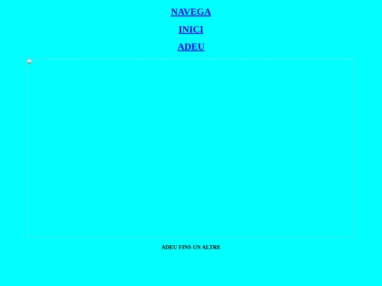 inici screenshot