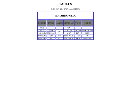 practicaNa4_uf5 screenshot