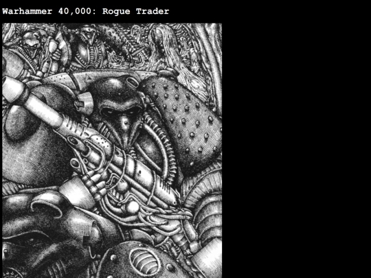 TTRPG/Pages/40kRT screenshot