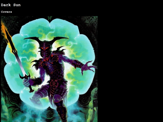 TTRPG/Pages/darksun screenshot