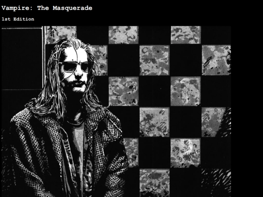TTRPG/Pages/vtm screenshot