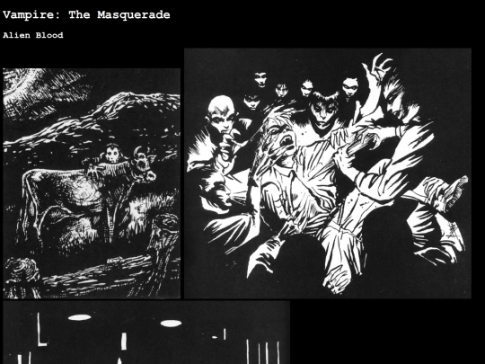 TTRPG/Pages/vtm_alienblood screenshot