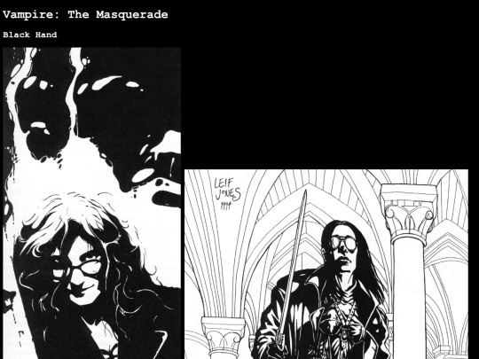 TTRPG/Pages/vtm_blackhand screenshot