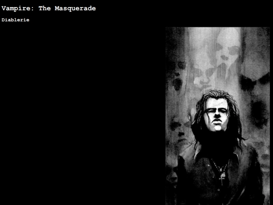 TTRPG/Pages/vtm_other screenshot