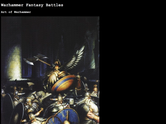 TTRPG/Pages/whf screenshot