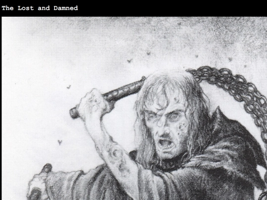 TTRPG/Pages/whf_tld screenshot