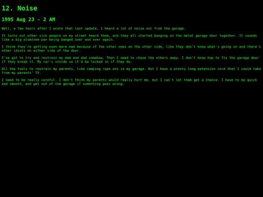 blogs/12trouble screenshot