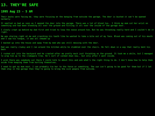 blogs/13restraint screenshot