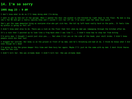 blogs/14mom screenshot