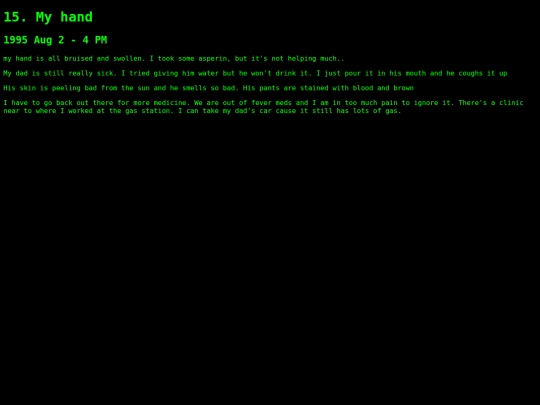 blogs/15agony screenshot