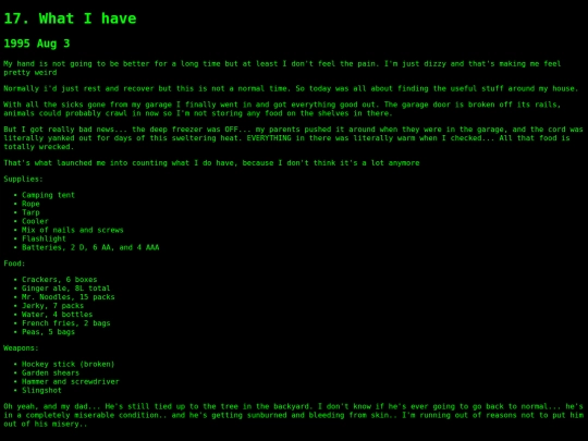 blogs/17supplies screenshot
