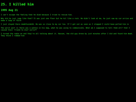 blogs/25william screenshot
