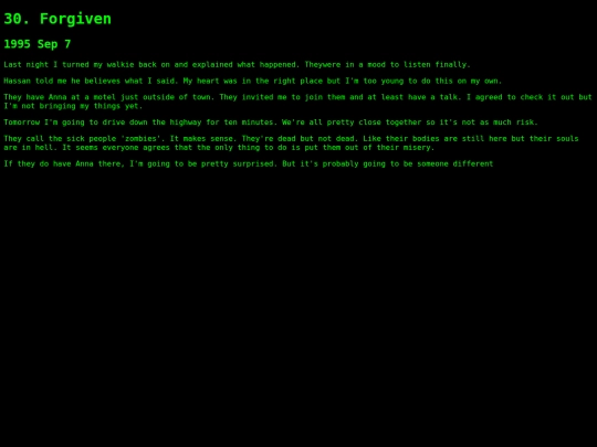 blogs/30explained screenshot