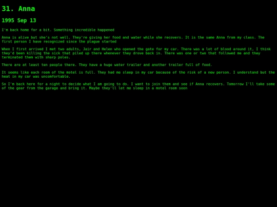 blogs/31anna screenshot