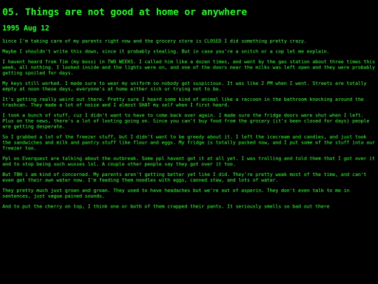 blogs/5gas screenshot