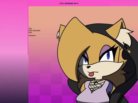 gallerydefault screenshot