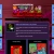 marinemrpacoshouse.neocities.org avatar