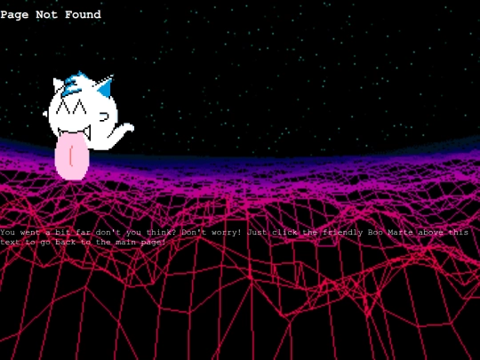 PythonQuiz screenshot