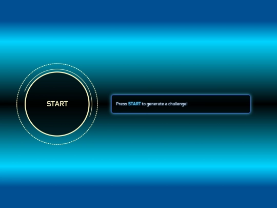 Song_Rando/cyII_rando screenshot