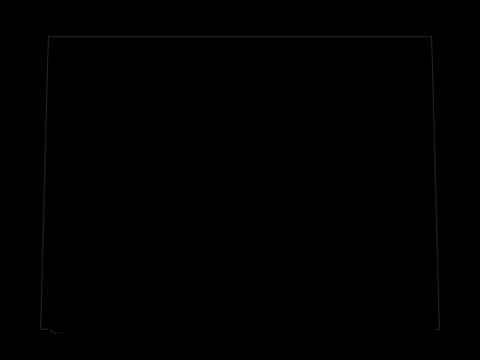 terminus_ACZ/ACZter screenshot