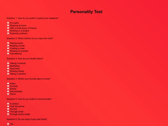 test_questions/your-fate screenshot