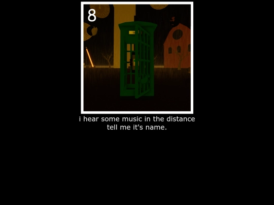 industrialized.future screenshot