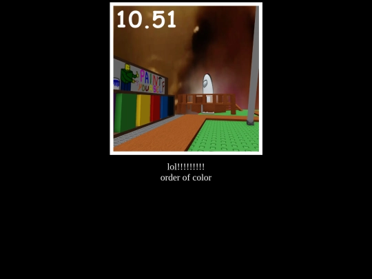 lcgeya.bluestocking screenshot