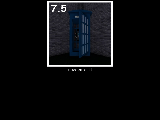 now.dynablocks screenshot
