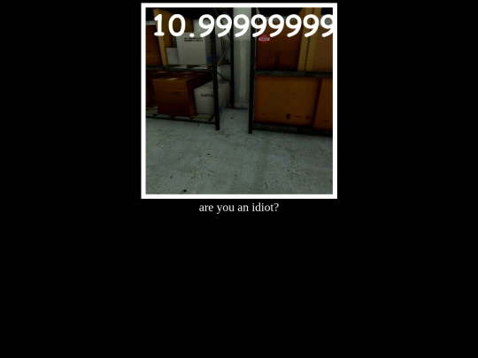 rain.pbgrbogrypobr screenshot
