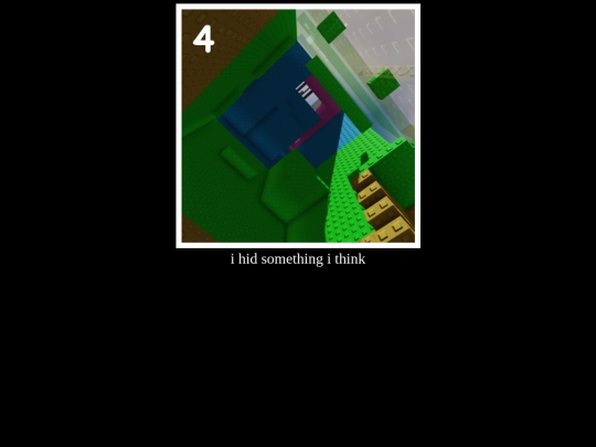 snow.gulugulu screenshot
