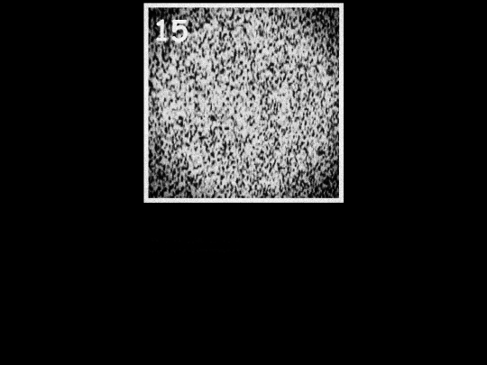 syngman.rhee screenshot