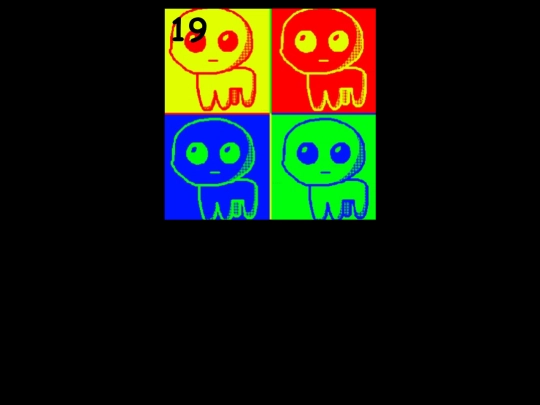 untitled.bmp screenshot