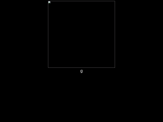 untitled.reality screenshot