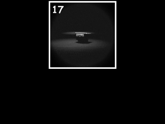 wonder.wall screenshot