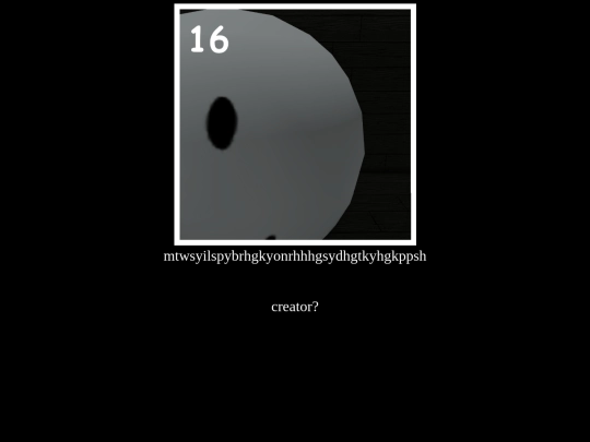 world.dddd screenshot