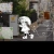 Minno's Scape avatar