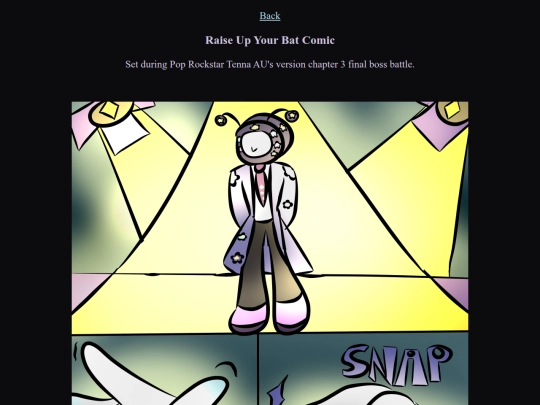 au/PopRockstarTenna/comic screenshot