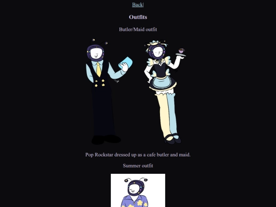 au/PopRockstarTenna/tennao screenshot