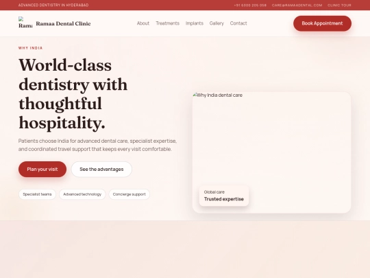 why-india screenshot