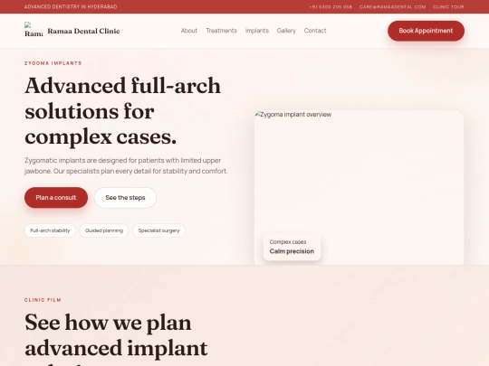 zygoma-implants screenshot