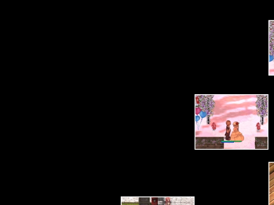 rowed screenshot