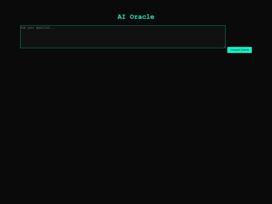 copilot screenshot