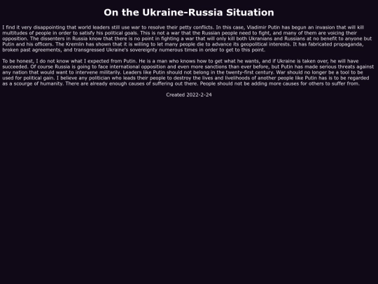 blog/2022-2-24 screenshot
